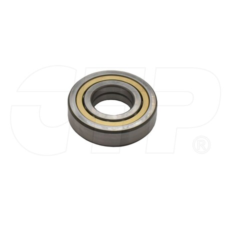 Aic Replacement Parts Bearing Fits Caterpillar Models 1T0769